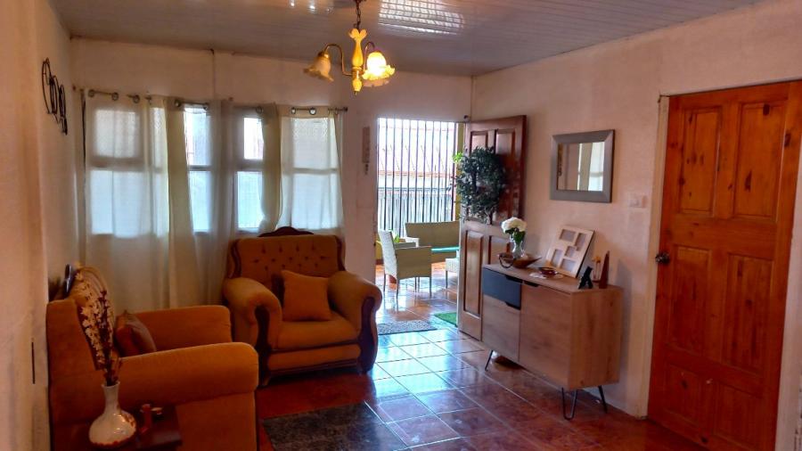 Foto Casa en Venta en Ips, Goicoechea, San Jos - ¢ 40.000.000 - CAV83873 - BienesOnLine
