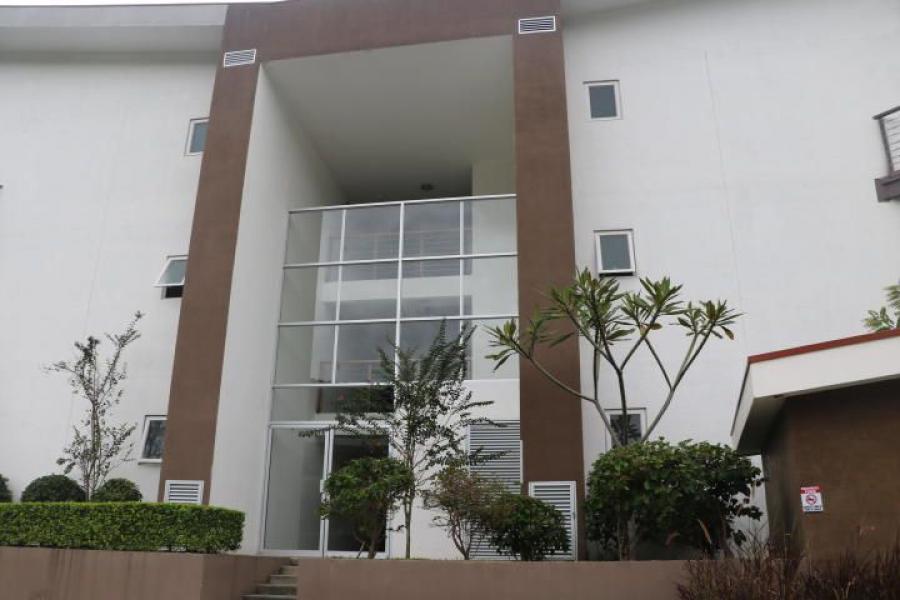 Foto Apartamento en Venta en Santa Ana, San Jos - U$D 136.995 - APV30680 - BienesOnLine