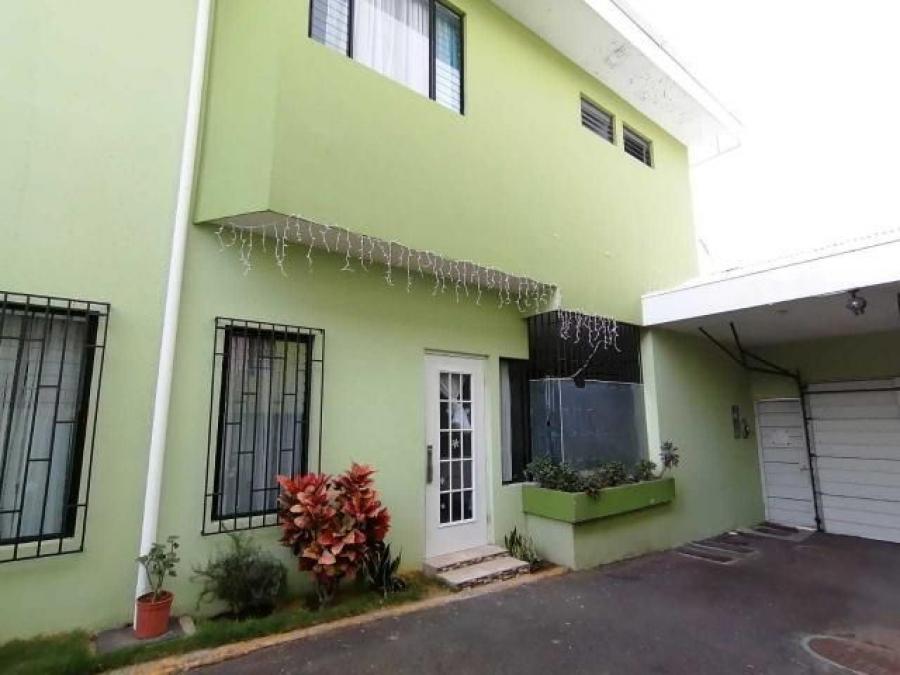 Foto Apartamento en Alquiler en Pavas, San Jos - U$D 1.000 - APA24518 - BienesOnLine