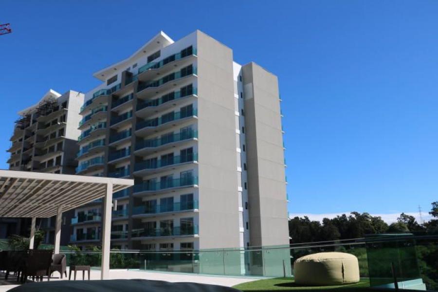 Foto Apartamento en Alquiler en Pavas, San Jos - U$D 1.050 - APA23974 - BienesOnLine