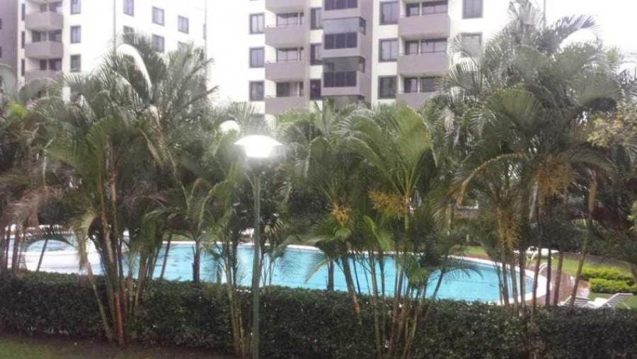 Foto Apartamento en Venta en San Rafael, Alajuela - U$D 95.000 - APV24083 - BienesOnLine