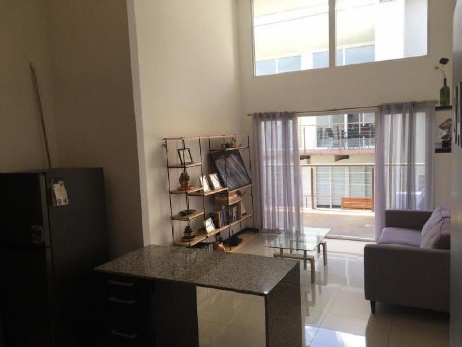 Foto Apartamento en Venta en Santa Ana, San Jos - U$D 137.000 - APV25187 - BienesOnLine