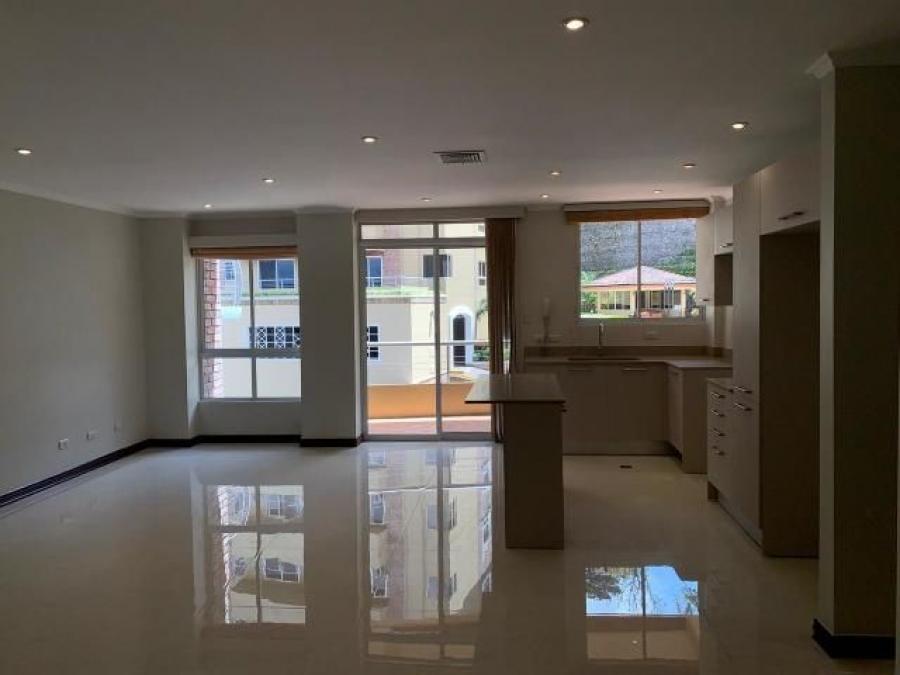 Foto Apartamento en Alquiler en Santa Ana, San Jos - U$D 1.300 - APA24612 - BienesOnLine