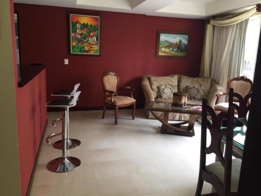 Foto Apartamento en Alquiler en Escaz, San Jos - U$D 1.450 - APA24742 - BienesOnLine