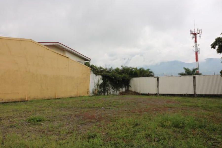 Foto Terreno en Venta en Escaz, San Jos - U$D 320.000 - TEV24748 - BienesOnLine