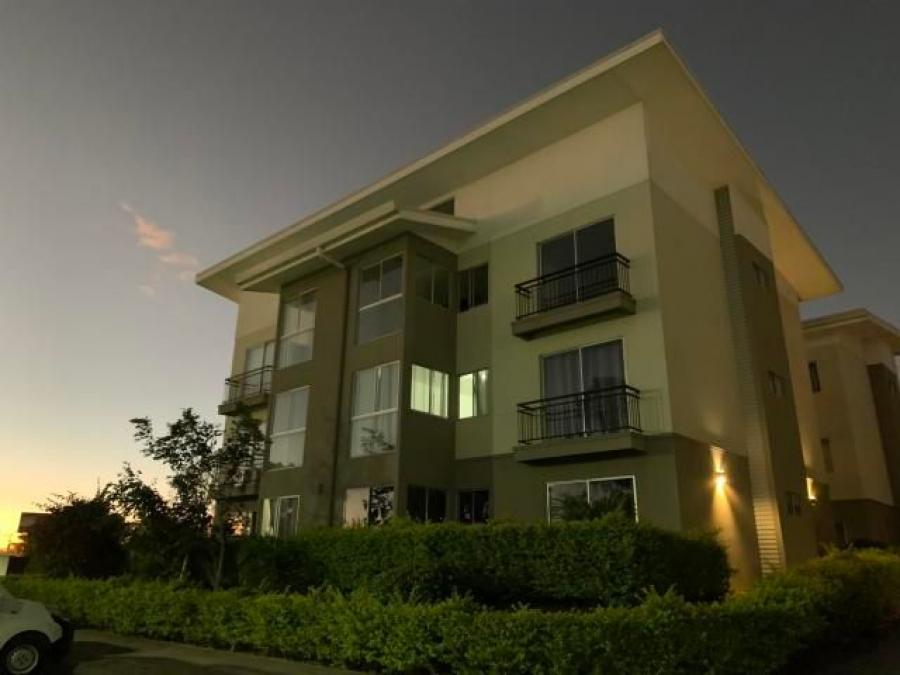Foto Apartamento en Alquiler en Alajuela, Alajuela - U$D 700 - APA24080 - BienesOnLine