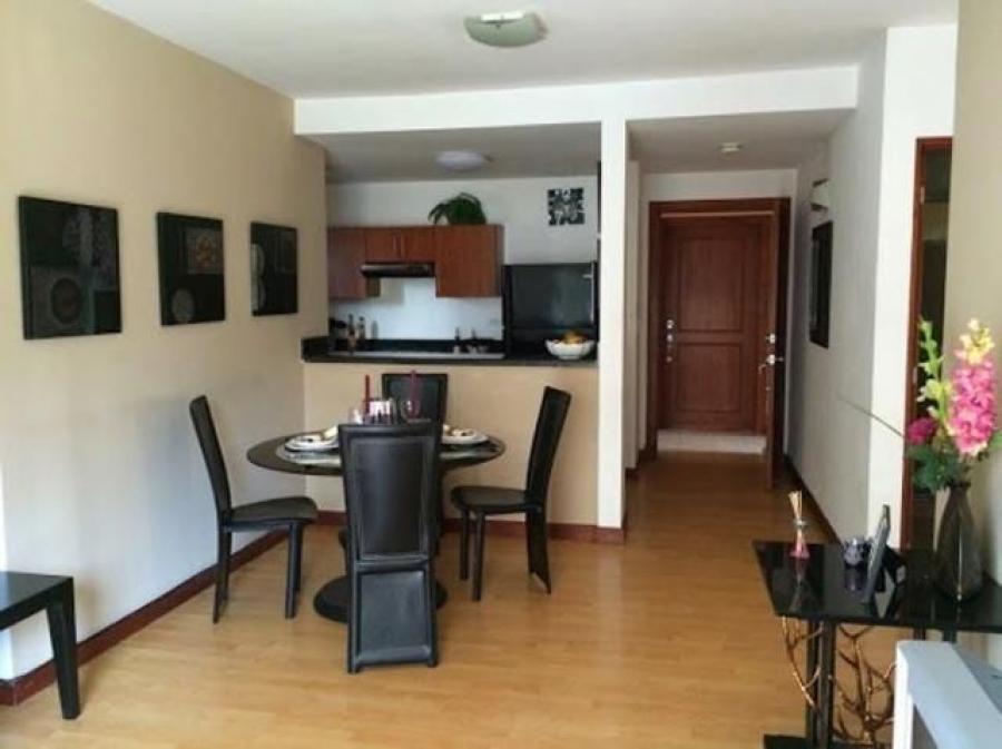 Foto Apartamento en Venta en Escaz, San Jos - U$D 139.000 - APV25194 - BienesOnLine