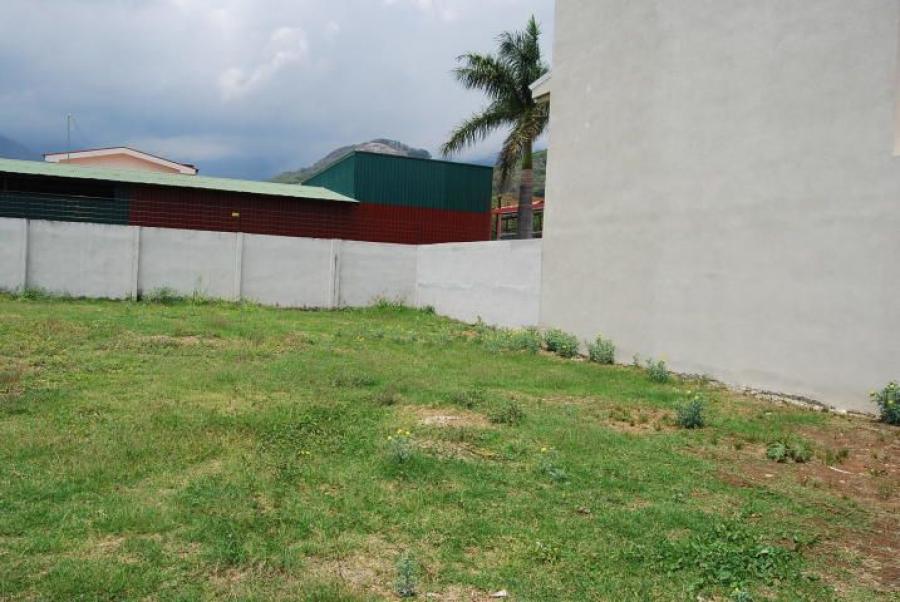 Foto Terreno en Venta en Rio Oro Santa Ana, Canton, San Jos - U$D 60.000 - TEV27172 - BienesOnLine