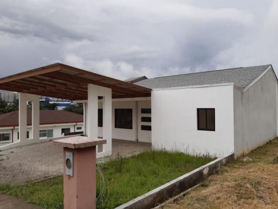 Foto Casa en Venta en Ro Segundo, Alajuela - U$D 210.000 - CAV30570 - BienesOnLine