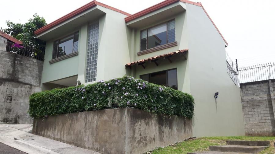 Foto Apartamento en Alquiler en San Rafael, San Jos - U$D 1.000 - APA29944 - BienesOnLine