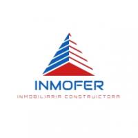 Inmobiliaria Inmofer