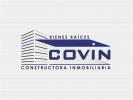 Inmobiliaria Covin