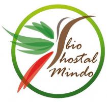 Logo Mindo Bienes&Raices