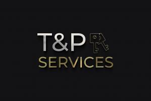 T&P services