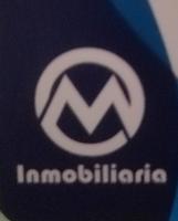 M & M BIENES RAÍCES