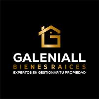 GALENIALL BIENES RAÍCES