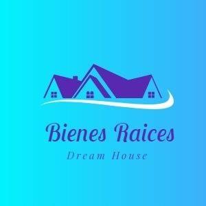 Bienes & Raices Dream House