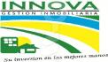 INNOVA G.I