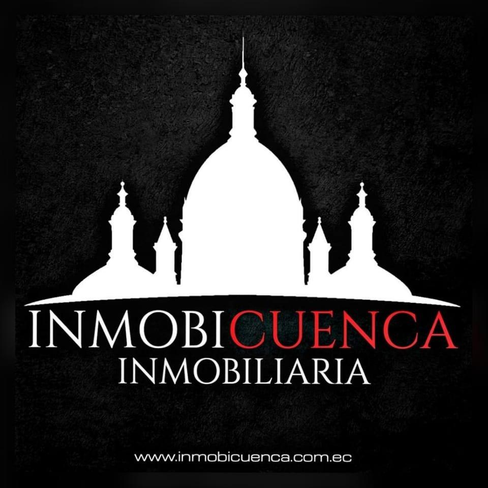 INMOBICUENCA