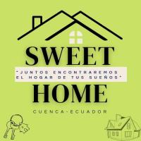 Sweet Home Inmobiliaria