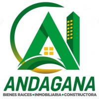 Inmobiliaria Andagana