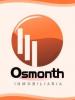 OSMONTH