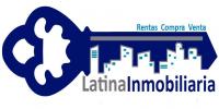 Latina Inmobiliaria
