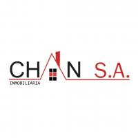 Inmobiliaria Chan