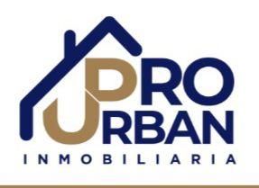 Pro Urban ????????????????????????????????????a