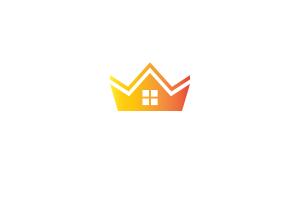 Logo Inmobiliaria King