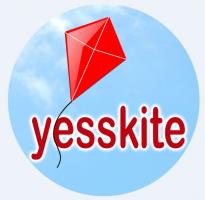 YESSKITE