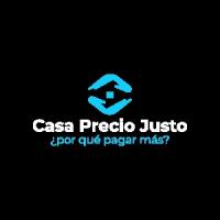 Casa precio justo