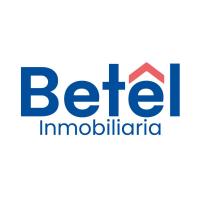 Betel Inmobiliaria