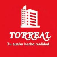 Torreal