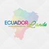 Ecuador Lands E.U.R.L