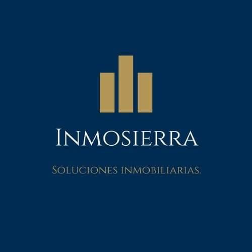 Inmobiliaria Inmosierra