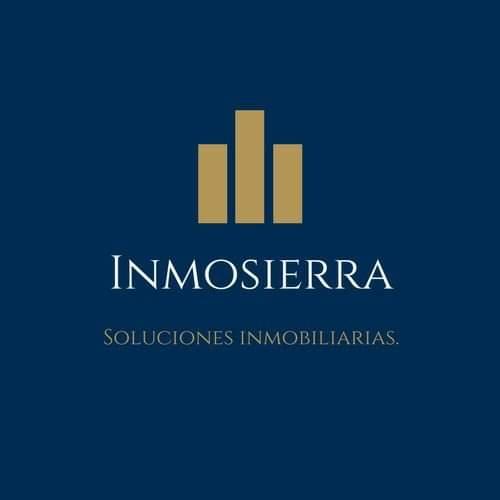 Inmosierra