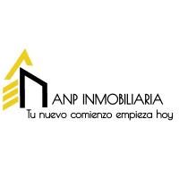 ANP INMOBILIARIA