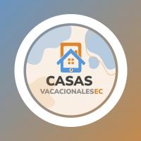 Casas Vacacionales