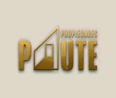 Propiedades Paute