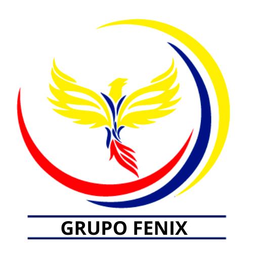 GRUPO FENIX