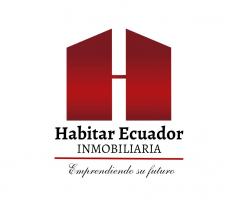 HABITAR ECUADOR INMOBILIARIA