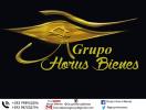 HORUS BIENES GROUP