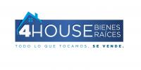 4House Bienes Raíces