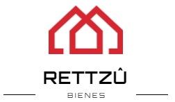 Rettzu Bienes