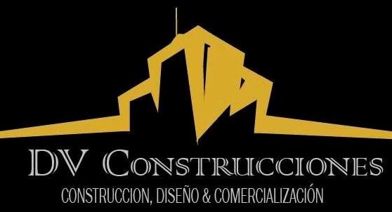 DV Construcciones
