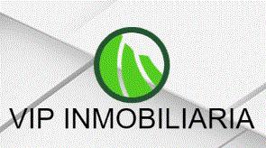 V.I.P Inmobiliaria