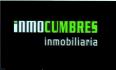 INMOCUMBRES