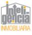 INTELIGENCIA INMOBILIARIA