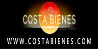 Costa Bienes Ecuador